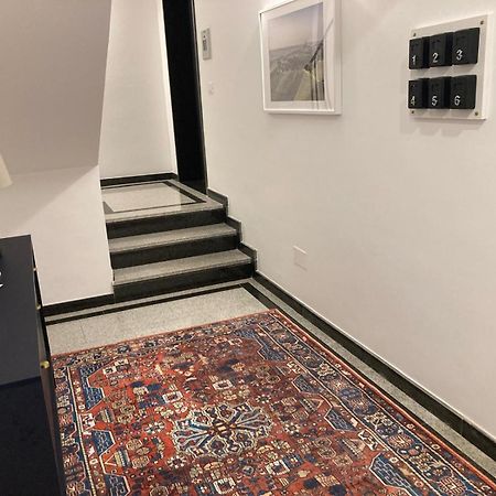 San Martino Holiday Apartments Nizza Monferrato Eksteriør bilde