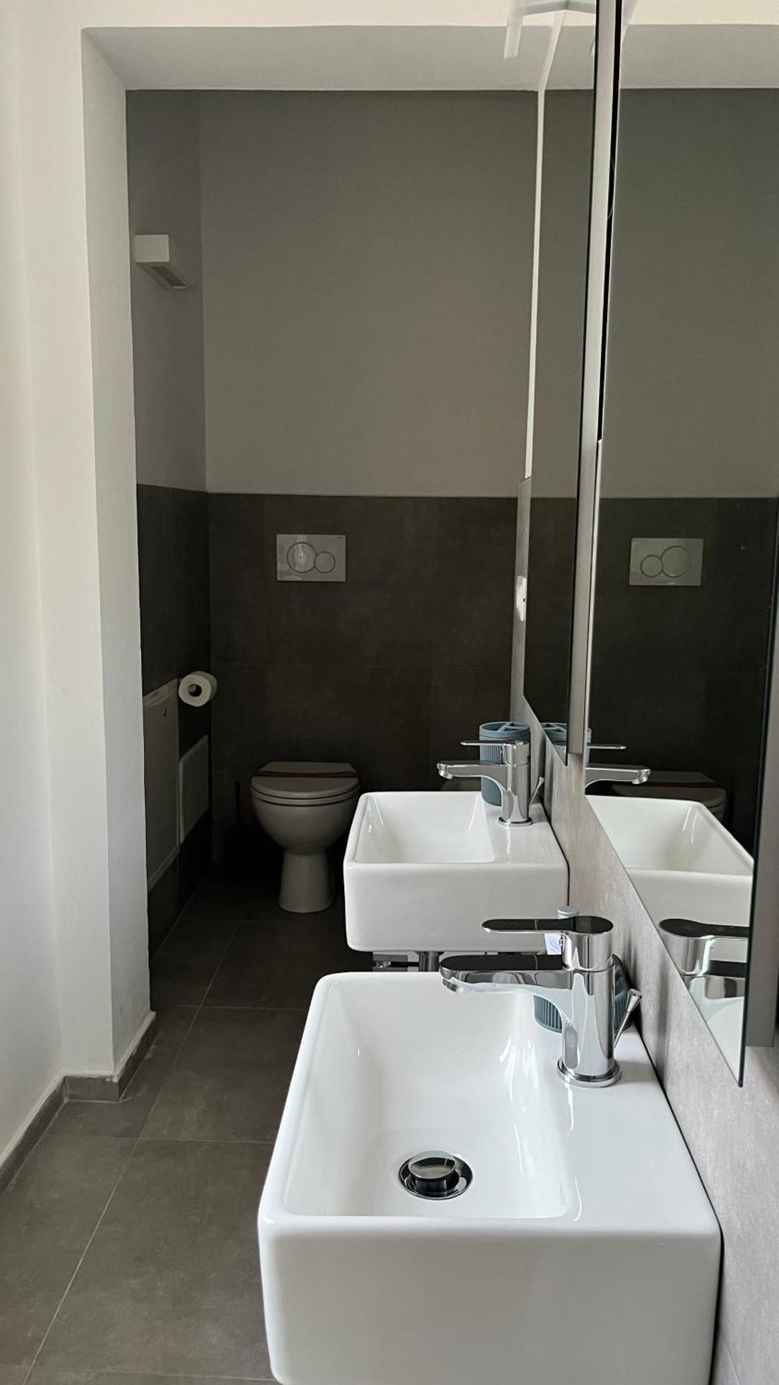 San Martino Holiday Apartments Nizza Monferrato Eksteriør bilde