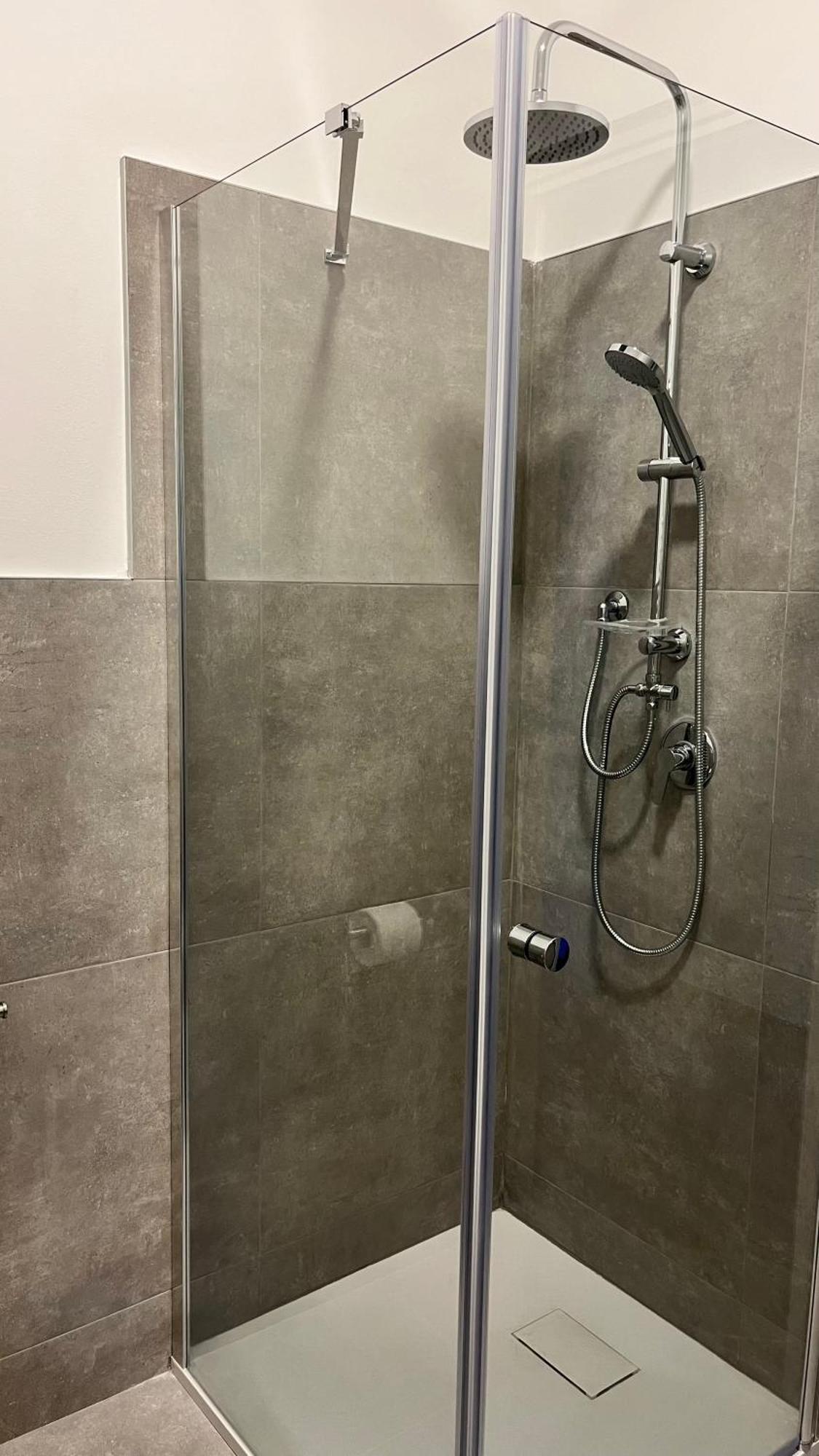San Martino Holiday Apartments Nizza Monferrato Eksteriør bilde
