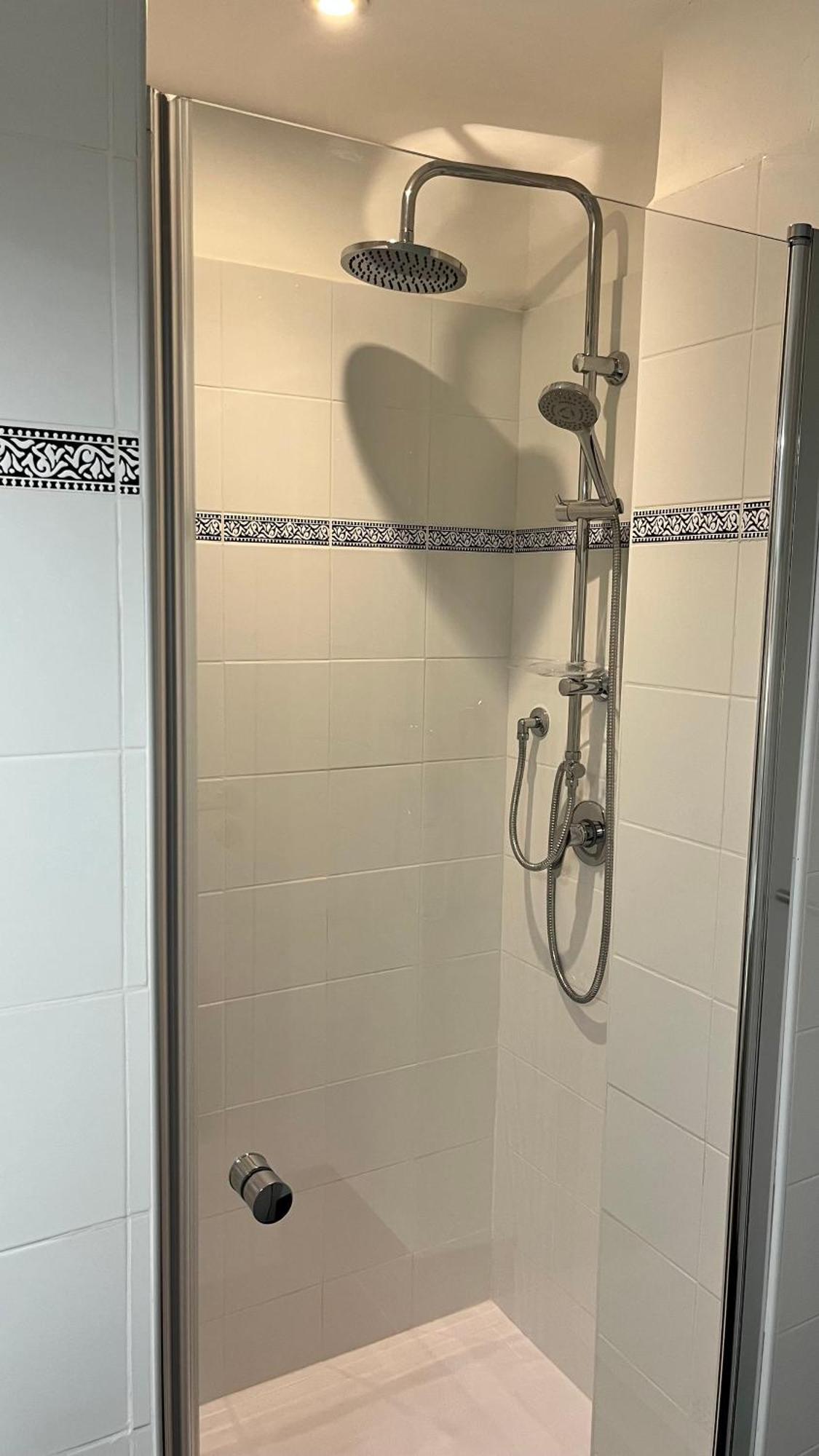 San Martino Holiday Apartments Nizza Monferrato Eksteriør bilde